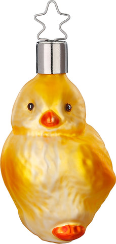Little Chick