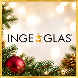 Inge-Glas