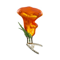 Girolle