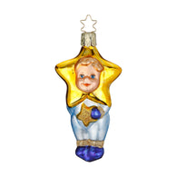Little Star