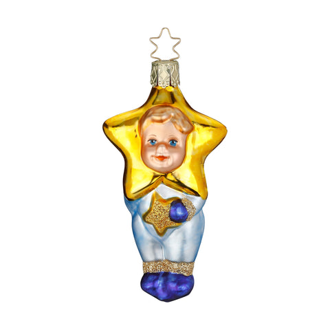 Little Star