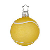 Tennisball