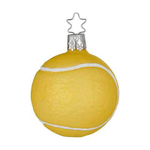 Tennisball