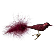 Birdie
