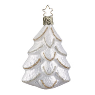 Noble Tree