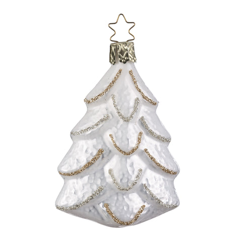 Noble Tree