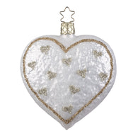 Noble Heart
