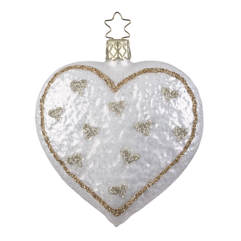 Noble Heart