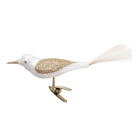 Birdie