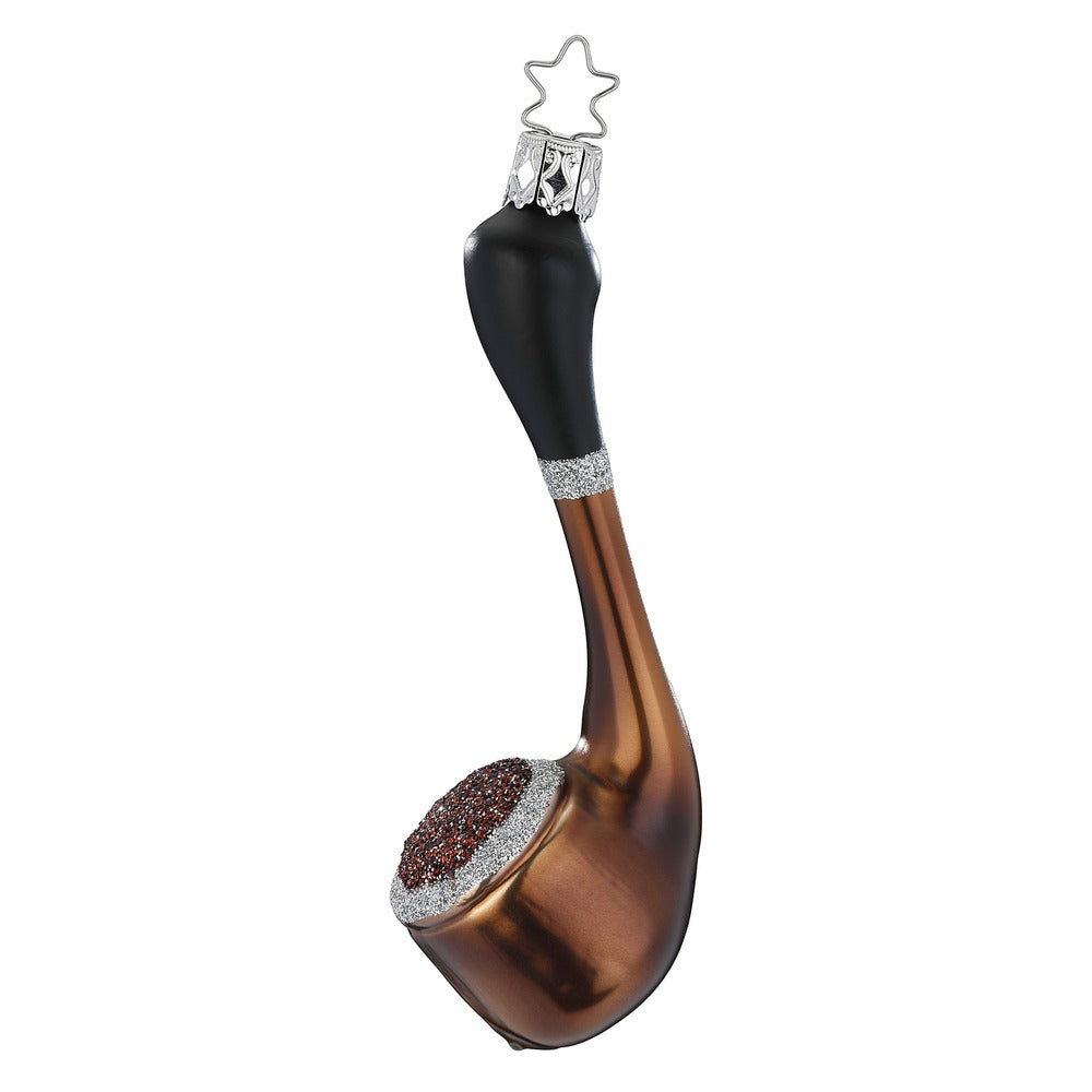 Pipe