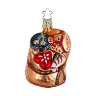 Gift Bag
