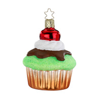 Cupcake