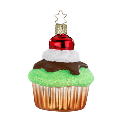 Cupcake