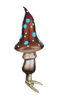 Psilocybe