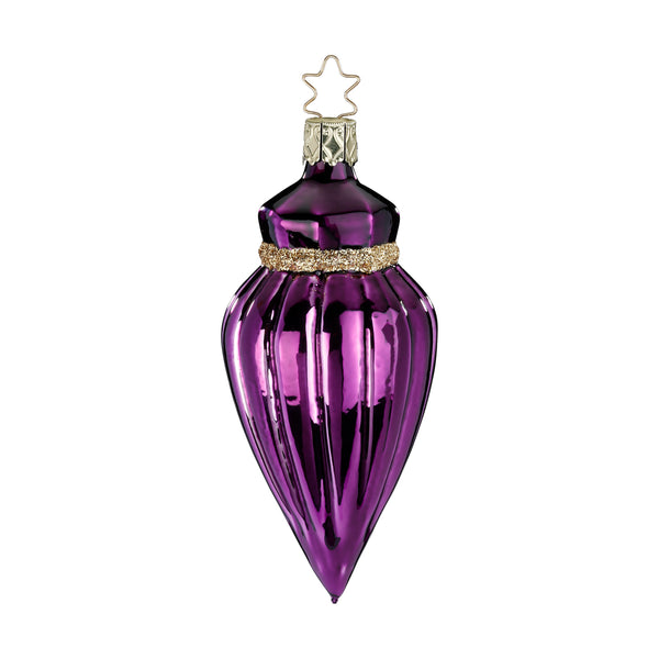 Violet Jewel