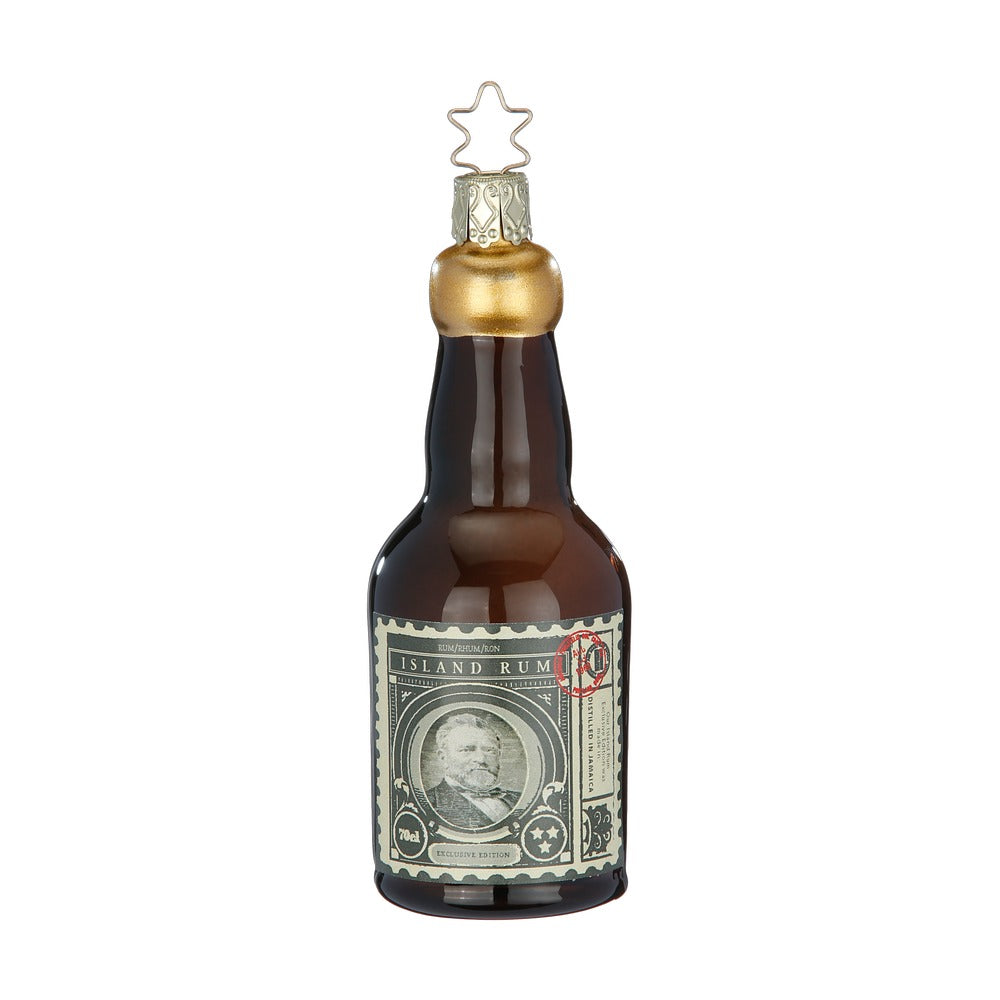 Island Rum