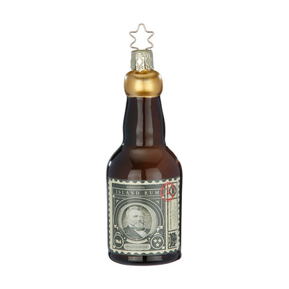 Island Rum