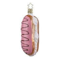 Pink Eclair
