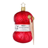 Knitting Joy
