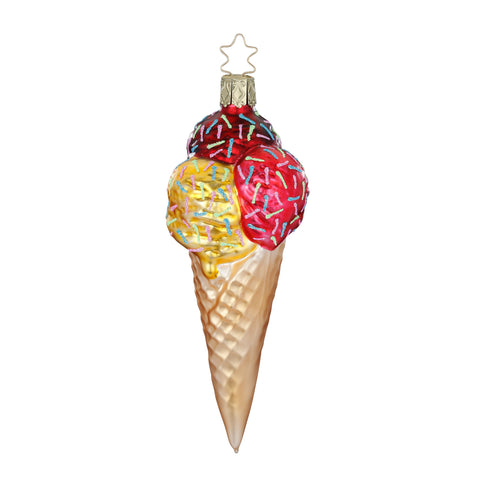 Gelato