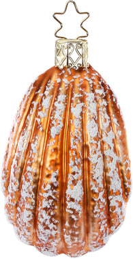 Madeleines