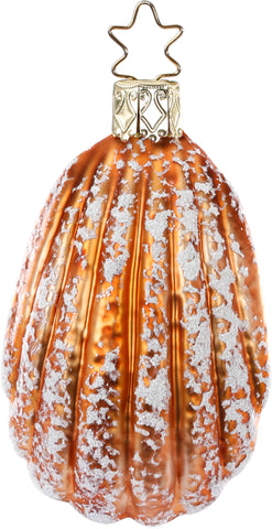 Madeleines