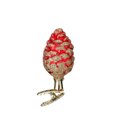 Pinecone
