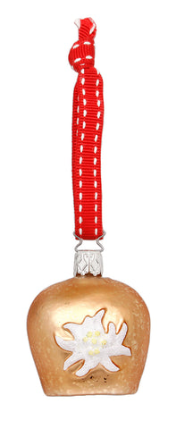 Cow Bell