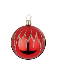 Festive Joy