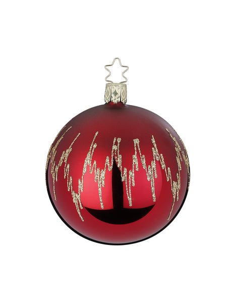 Festive Joy