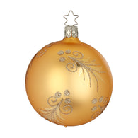 Festive Fir