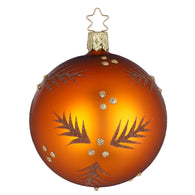 Magic Fir