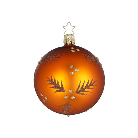 Magic Fir