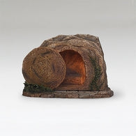 2 pc. 8" high Resurrection Scene