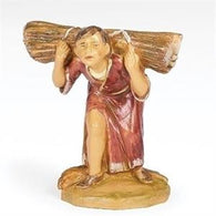 Niccolo