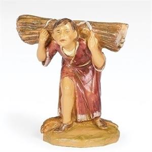 Niccolo