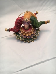 Jester