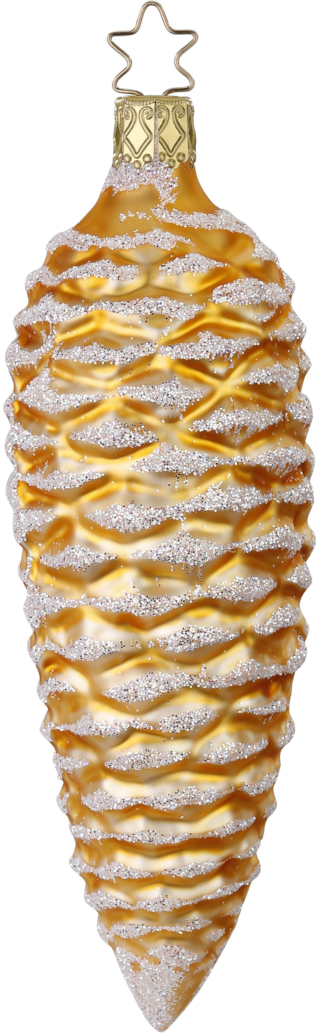 Pine Cone