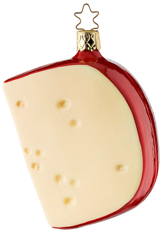 Gouda