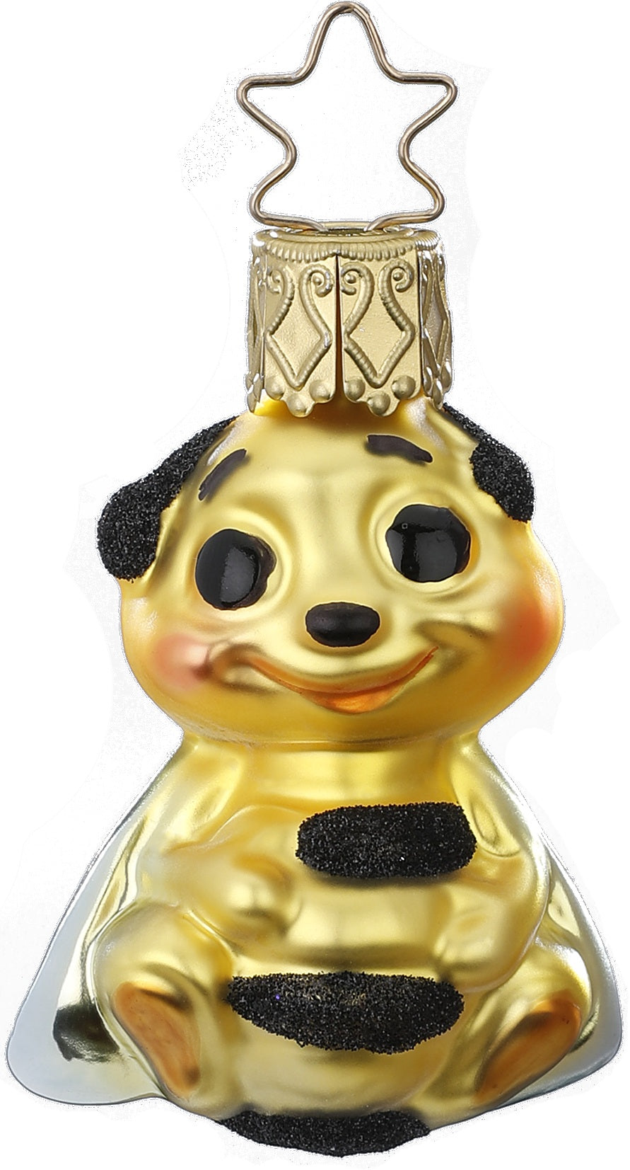Mini Bee