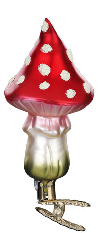 Mushroom