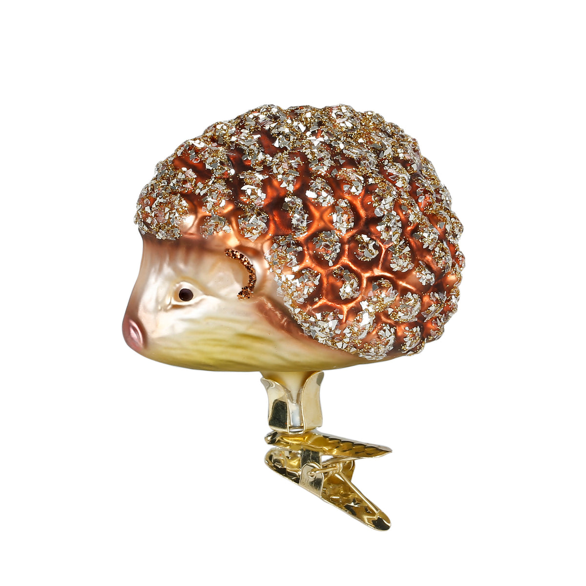 Hedgehog