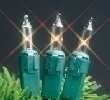50 Mini Indoor lights