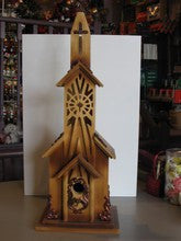 Church