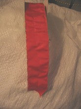 Red Ribbon
