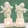 Snowbaby figurine