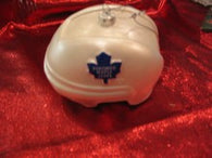 Hockey Ornament