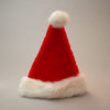 Santa Hat