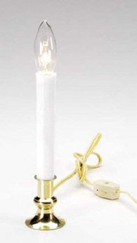 Electric Candlestick