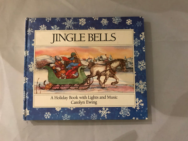 Jingle Bells